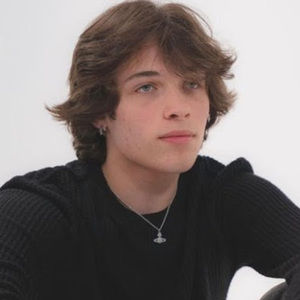 Meet your Posher, Sienna